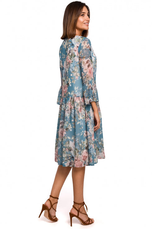 Daydress model 141962